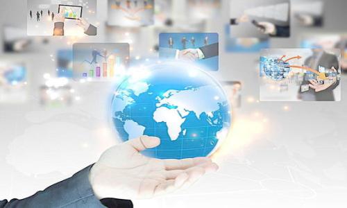 

助记词被盗，资产丢失还能追查吗？