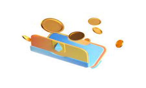  什么是钱包的助记词及其重要性