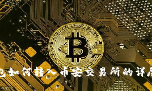 TP钱包如何转入币安交易所的详尽指南