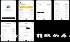 :TP钱包导入私钥后无法转