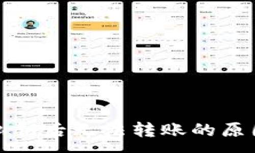 :
TP钱包导入私钥后无法转账的原因及解决方案