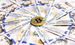 如何查询TP钱包地址的注册时间？