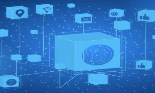 

如何在TP钱包中设置支付密码