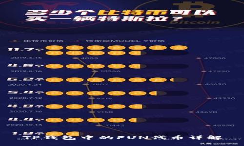 TP钱包中的FUN代币详解