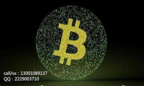 

如何联系OKPay客服：详尽指南与常见问题解答