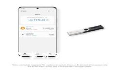 : TP钱包被盗事件最新进展