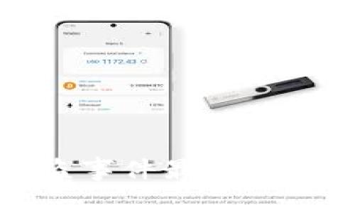 : TP钱包被盗事件最新进展与防范知识