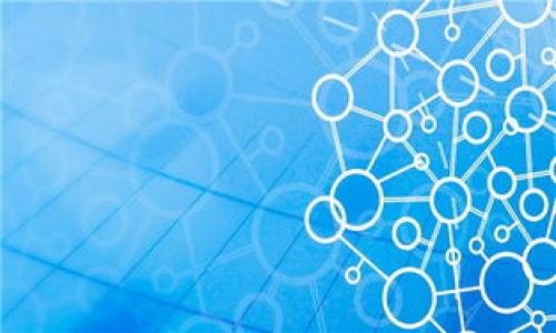 

抹茶币如何提到TP钱包的ERC20