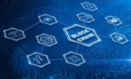 

抹茶币如何提到TP钱包的ERC20