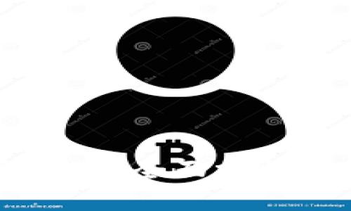 TP钱包安全吗？全面分析与用户指南