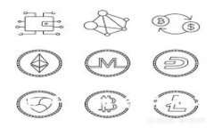 2023年虚拟币平台排名前十