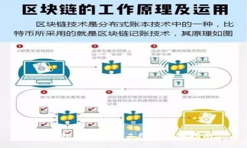 tp钱包如何导入二维码使用指南