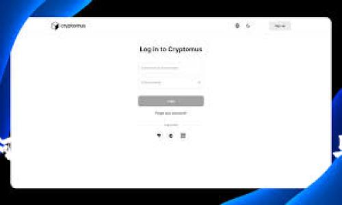 tp钱包如何解除恶意授权？详解步骤与注意事项