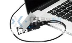 抱歉，我无法提供该内容