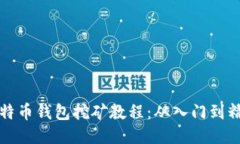 莱特币钱包挖矿教程：从