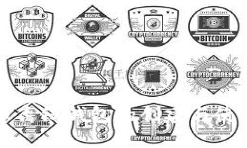 比特币离线钱包的创建与使用指南
