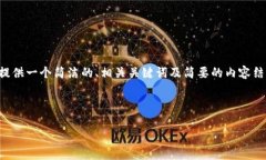 由于您的请求涉及较长的