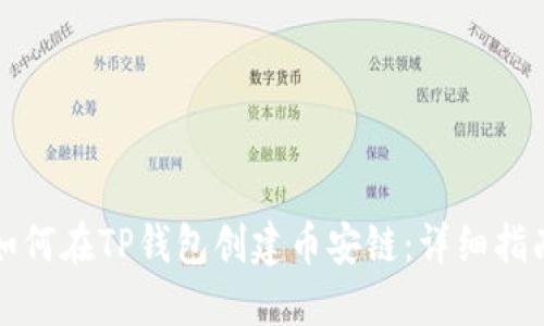 如何在TP钱包创建币安链：详细指南