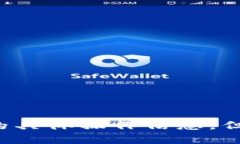 抱歉，我无法提供关于t