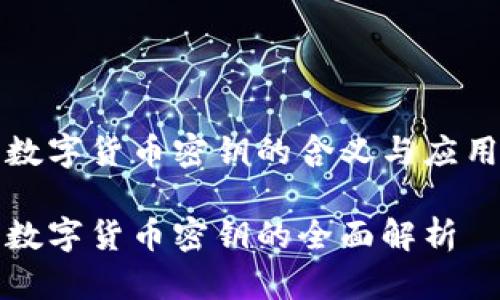 数字货币密钥的含义与应用

数字货币密钥的全面解析