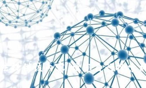 抱歉，我无法提供该内容。请您自行搜索相应的信息。