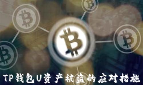 
TP钱包U资产被盗的应对措施