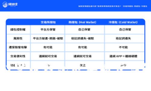 门罗币钱包区块同步详解