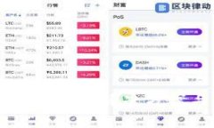 TP钱包登录无需密码的解决