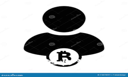 如何将Flypool矿池收益提取到个人钱包