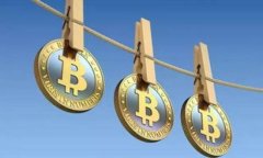 冷钱包如何实现直接收币