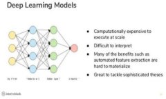 建行钱包支持外币支付吗