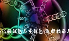 全面解析BTS轻钱包与重钱