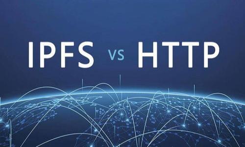 

walletpro钱包合法吗？全面解析与用户指南