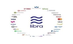 BTC钱包未同步能用吗？全