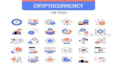 Linux下以太坊钱包安装指南