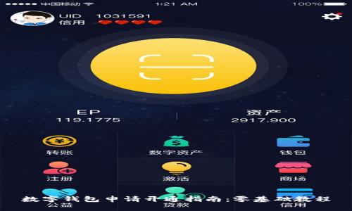 数字钱包申请开通指南：零基础教程