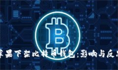 苹果下架比特币钱包：影