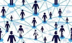 以太坊钱包同步加速方法