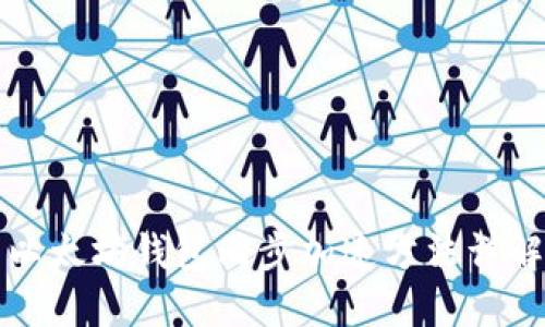 以太坊钱包同步加速方法详解