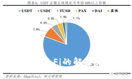 TP钱包未显示HecoFi的解决办法及使用指南