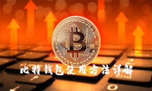 比特钱包使用方法详解