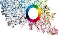 小狐狸钱包如何转换人民