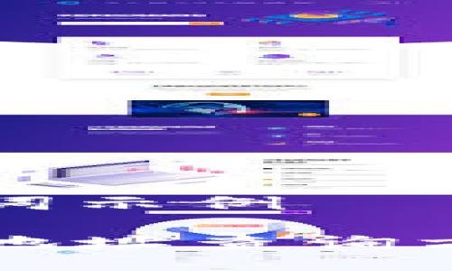 与关键词示例

虚拟币地址查询方法详解