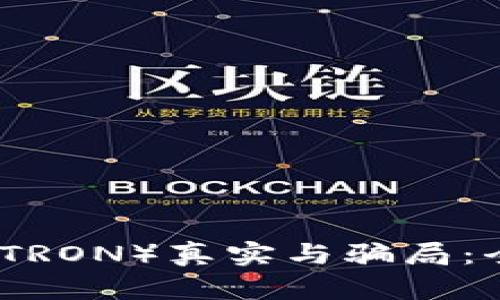 波场币（TRON）真实与骗局：全面解析