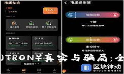 波场币（TRON）真实与骗局：全面解析