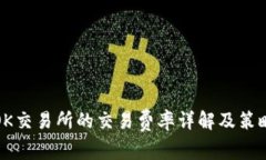 OK交易所的交易费率详解及