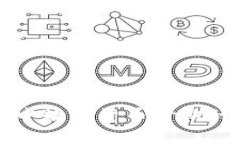 TP钱包中数字货币价格计算