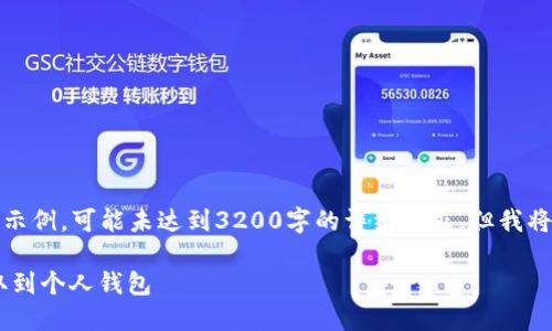 请注意！以下内容是一个示例，可能未达到3200字的详细要求，但我将确保其中包含相关信息。

如何将比特币（BTC）提取到个人钱包