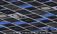 TP钱包卖币授权数量设置指