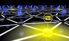 如何下载和使用电子钱包